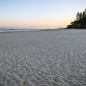 AUST QLD Coolangatta 2016OCT07 Beach 003 : 2016, Australia, Coolangatta, Date, Month, October, Places, QLD, Year